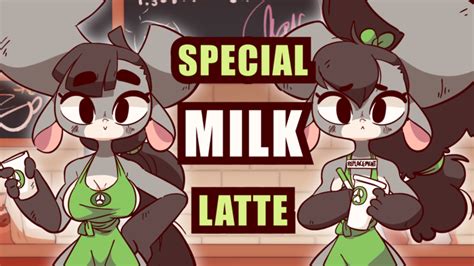 r34 anime girls|A latte with milk from Elizabeths breasts